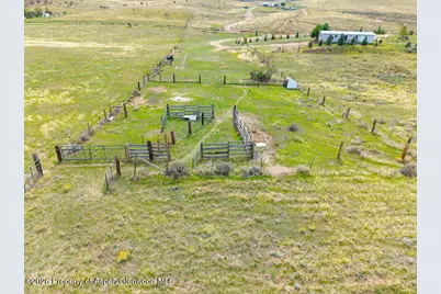 6791 County Road 7, Craig, CO 81625 - Photo 53