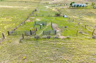 6791 Co Rd 7, Craig, CO 81625 - Photo 53