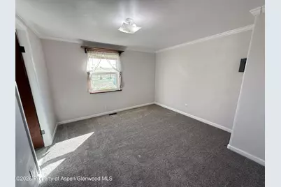 6791 County Road 7, Craig, CO 81625 - Photo 11