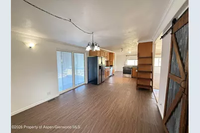 6791 County Road 7, Craig, CO 81625 - Photo 7