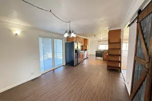 6791 Co Rd 7, Craig, CO 81625 - Photo 7
