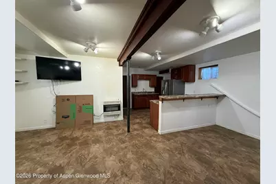 6791 County Road 7, Craig, CO 81625 - Photo 21