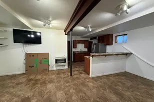 6791 Co Rd 7, Craig, CO 81625 - Photo 21