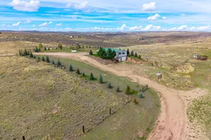 6791 Co Rd 7, Craig, CO 81625 - Photo 3