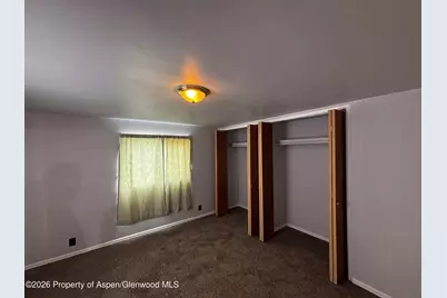 814 N Cottonwood Avenue, Canon City, CO 81212 - Photo 3