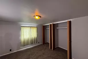 814 N Cottonwood Ave, Canon City, CO 81212 - Photo 3