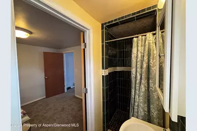 814 N Cottonwood Avenue, Canon City, CO 81212 - Photo 9