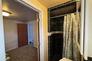 814 N Cottonwood Ave, Canon City, CO 81212 - Photo 9