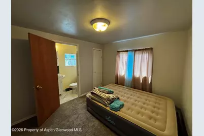 814 N Cottonwood Avenue, Canon City, CO 81212 - Photo 5