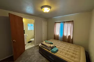 814 N Cottonwood Ave, Canon City, CO 81212 - Photo 5