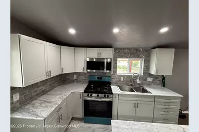 831 N Cottonwood Avenue, Canon City, CO 81212 - Photo 7