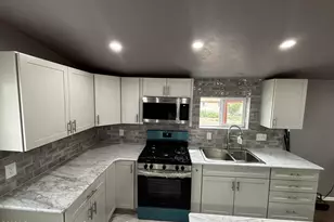 831 N Cottonwood Ave, Canon City, CO 81212 - Photo 7