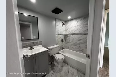831 N Cottonwood Avenue, Canon City, CO 81212 - Photo 11