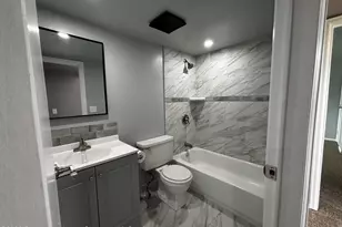 831 N Cottonwood Ave, Canon City, CO 81212 - Photo 11