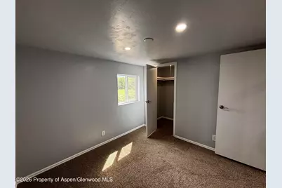 831 N Cottonwood Avenue, Canon City, CO 81212 - Photo 15