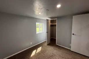 831 N Cottonwood Ave, Canon City, CO 81212 - Photo 15