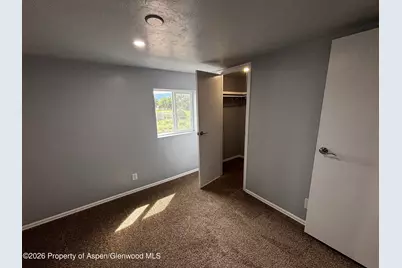 831 N Cottonwood Avenue, Canon City, CO 81212 - Photo 13