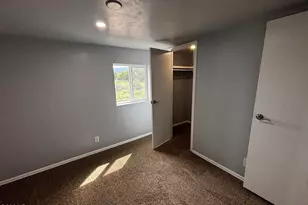 831 N Cottonwood Ave, Canon City, CO 81212 - Photo 13