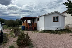 831 N Cottonwood Ave, Canon City, CO 81212 - Photo 1