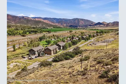 348 River View Drive #206, New Castle, CO 81647 - Photo 27