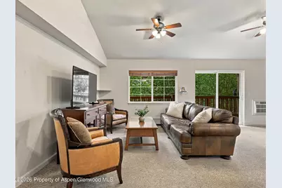 348 River View Drive #206, New Castle, CO 81647 - Photo 5