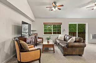 348 River View Dr, New Castle, CO 81647 - Photo 5
