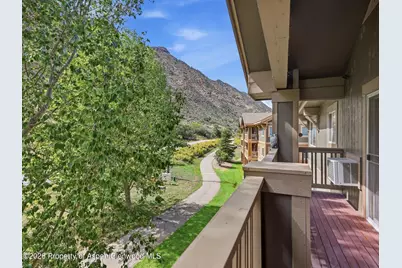 348 River View Drive #206, New Castle, CO 81647 - Photo 11