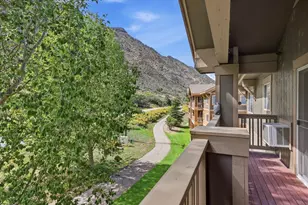 348 River View Dr, New Castle, CO 81647 - Photo 11