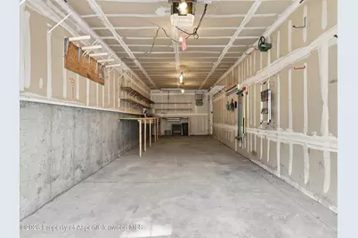 348 River View Drive #206, New Castle, CO 81647 - Photo 23