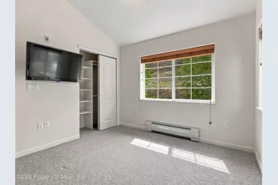 348 River View Drive #206, New Castle, CO 81647 - Photo 17