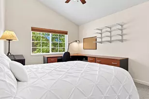 348 River View Dr, New Castle, CO 81647 - Photo 13