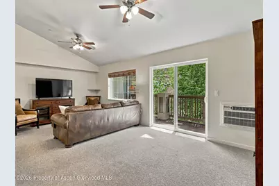 348 River View Drive #206, New Castle, CO 81647 - Photo 7