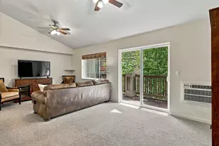 348 River View Dr, New Castle, CO 81647 - Photo 7