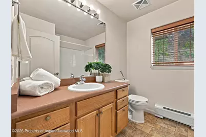 348 River View Drive #206, New Castle, CO 81647 - Photo 19