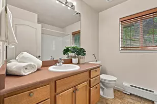 348 River View Dr, New Castle, CO 81647 - Photo 19