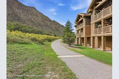 348 River View Drive #206, New Castle, CO 81647 - Photo 25
