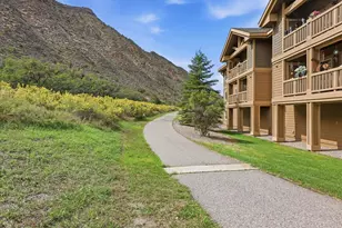 348 River View Dr, New Castle, CO 81647 - Photo 25