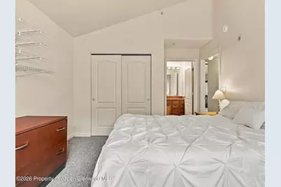 348 River View Drive #206, New Castle, CO 81647 - Photo 15