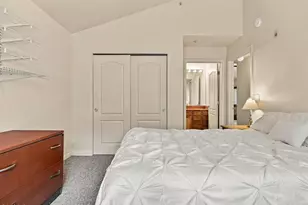 348 River View Dr, New Castle, CO 81647 - Photo 15