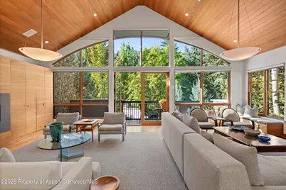960 E Hopkins Avenue, Aspen, CO 81611 - Photo 23