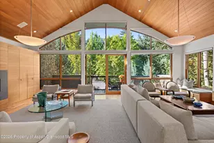 960 E Hopkins Ave, Aspen, CO 81611 - Photo 23