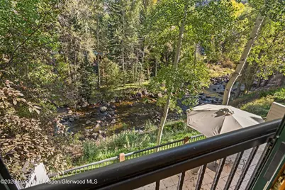 960 E Hopkins Avenue, Aspen, CO 81611 - Photo 45