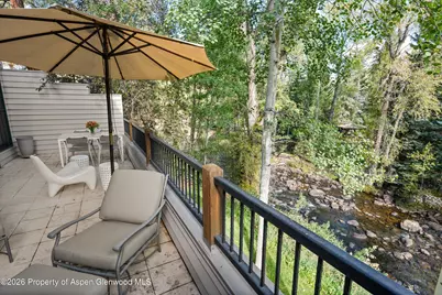 960 E Hopkins Avenue, Aspen, CO 81611 - Photo 15