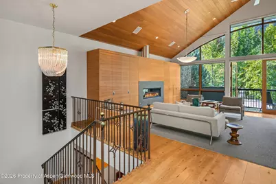 960 E Hopkins Avenue, Aspen, CO 81611 - Photo 21