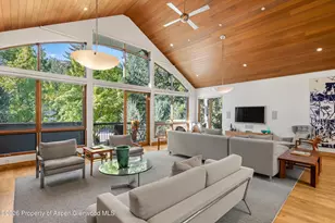 960 E Hopkins Ave, Aspen, CO 81611 - Photo 37