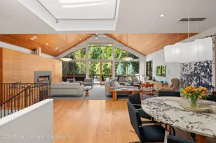 960 E Hopkins Ave, Aspen, CO 81611 - Photo 39