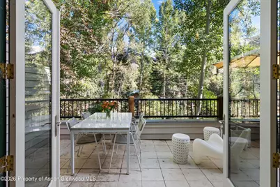 960 E Hopkins Avenue, Aspen, CO 81611 - Photo 13