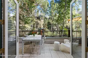 960 E Hopkins Ave, Aspen, CO 81611 - Photo 13