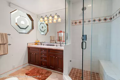 960 E Hopkins Avenue, Aspen, CO 81611 - Photo 49