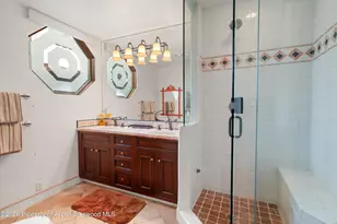960 E Hopkins Ave, Aspen, CO 81611 - Photo 49